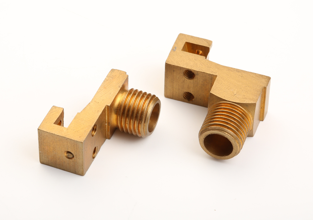 CNC車(chē)床件 (12).jpg