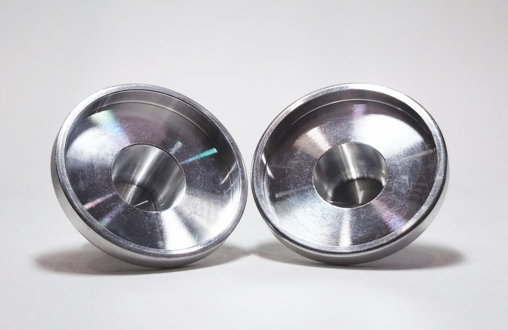 數(shù)控車床件 (1).jpg