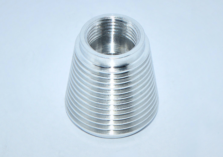 數(shù)控車床件 (6).jpg