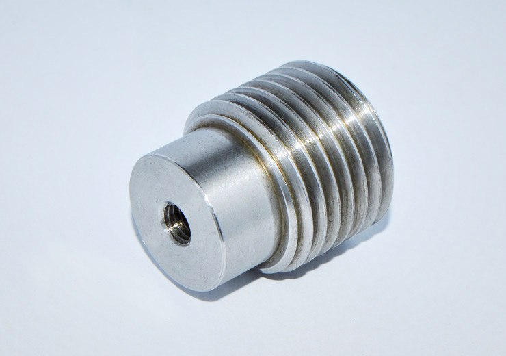 數(shù)控車床件 (7).jpg