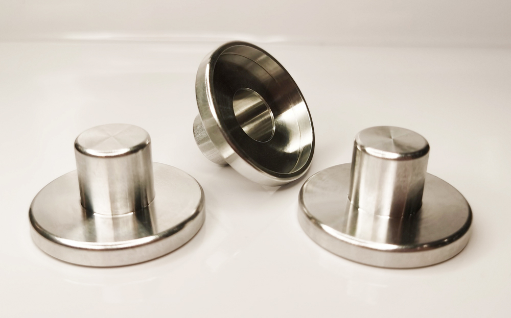 數(shù)控車(chē)床件 (22).jpg