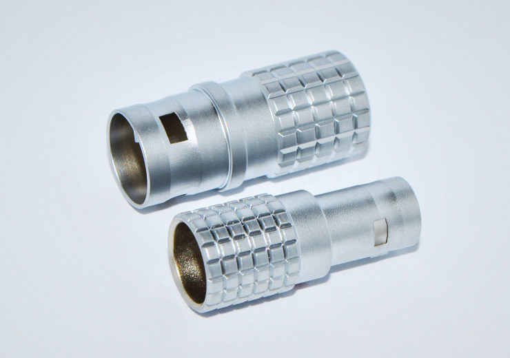 數(shù)控車床件 (12).jpg