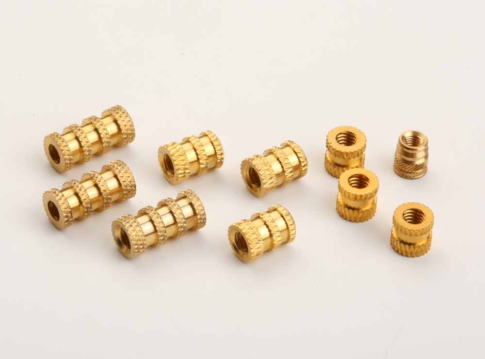 五金配件加工時(shí)的常見(jiàn)加工基礎(chǔ)知識(shí)介紹