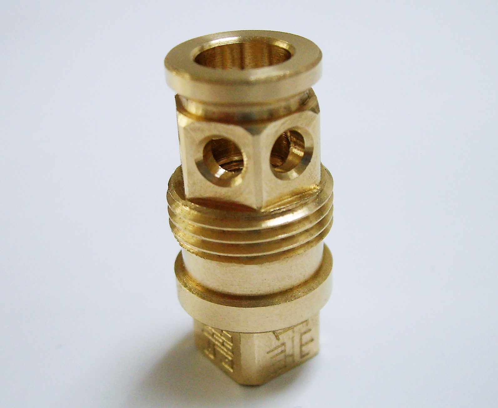 數(shù)控車(chē)床件 (23).jpg