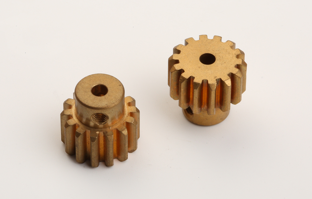 自動(dòng)車(chē)床件 (7).jpg