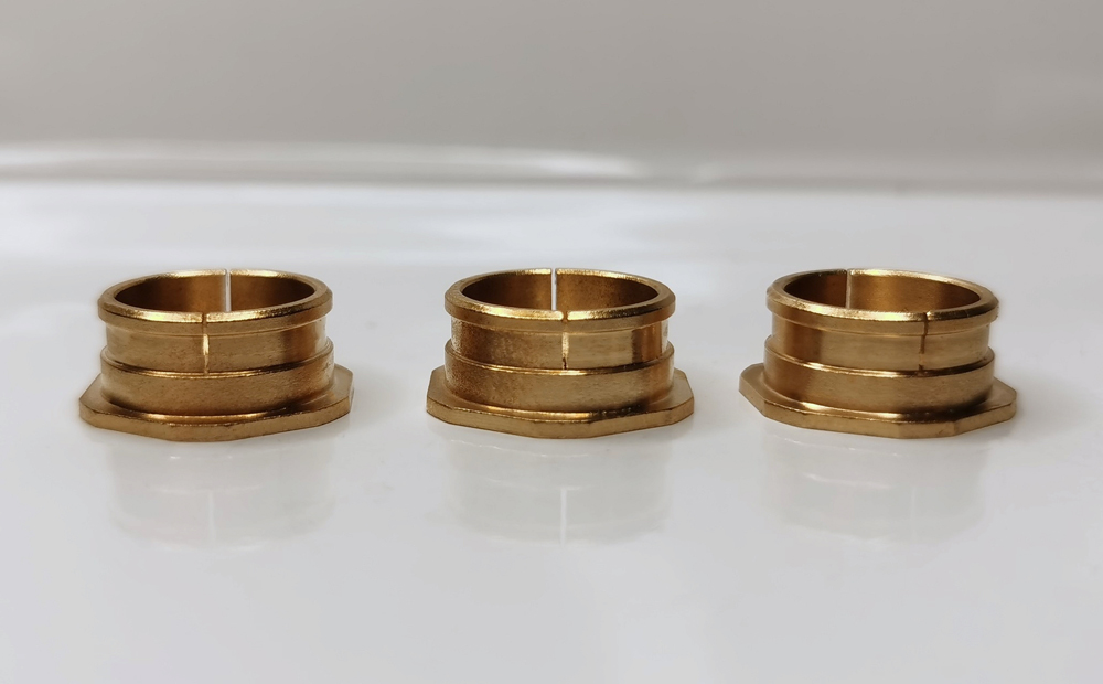 數(shù)控車(chē)床件 (5).jpg