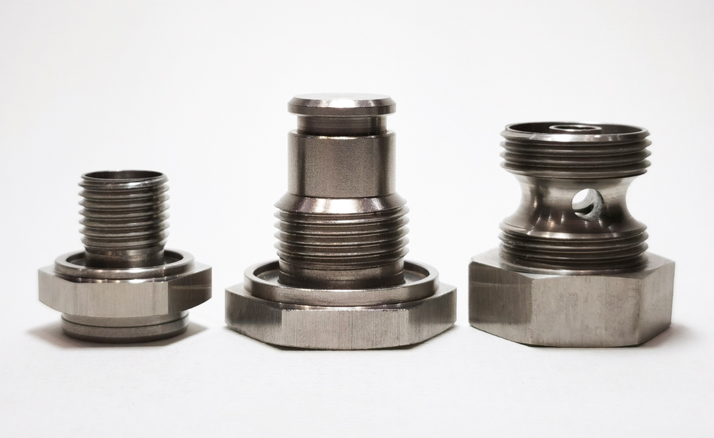 數(shù)控車(chē)床件 (3).jpg