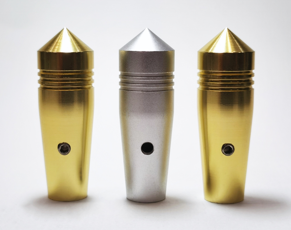 數(shù)控車床件 (2).jpg