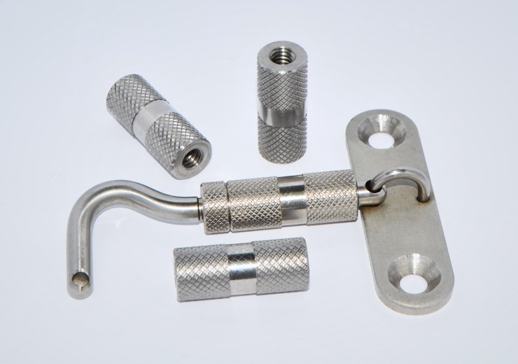 數(shù)控車床件 (13).jpg