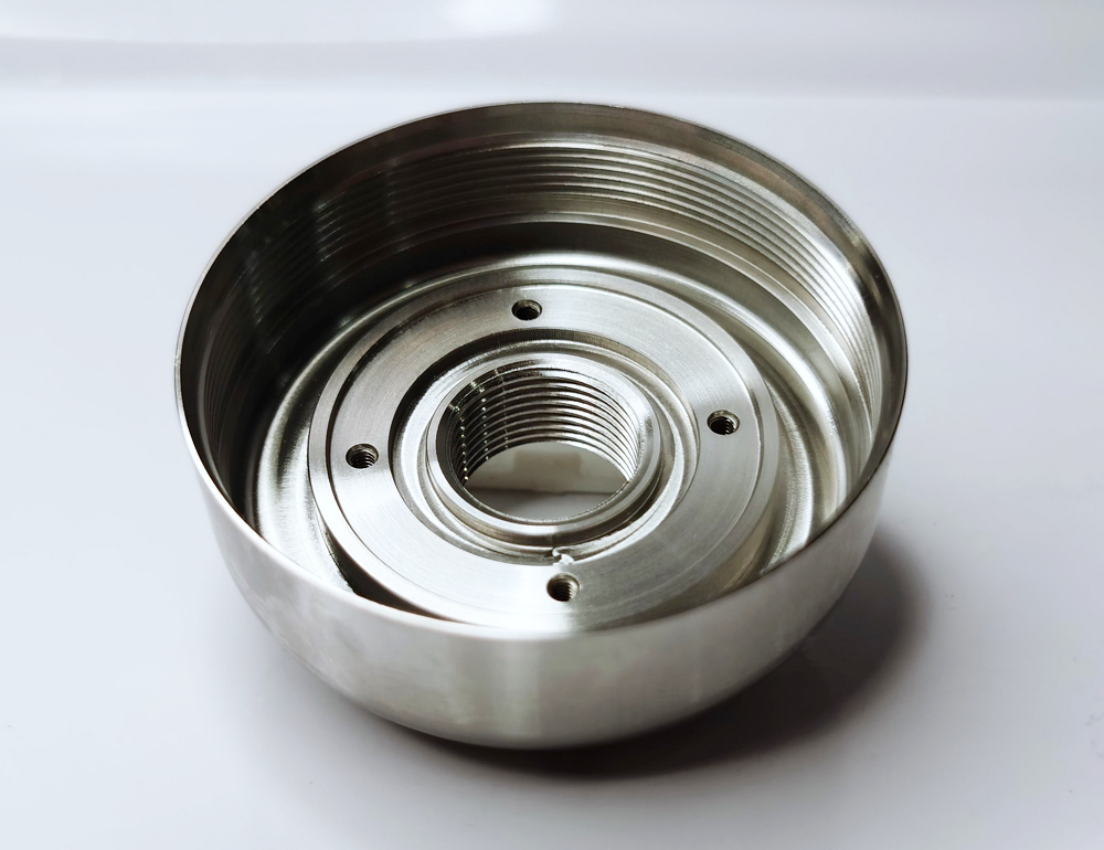 數(shù)控車(chē)床件 (4).jpg