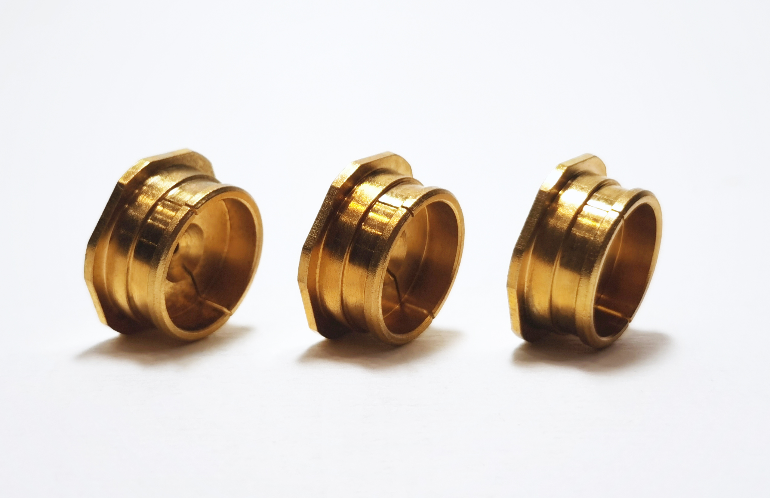 數(shù)控車(chē)床件 (21).jpg